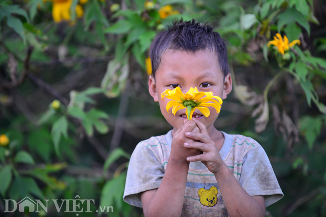 huong-sac-da-quy-dam-say-long-nguoi-o-moc-chau-wetrekvn