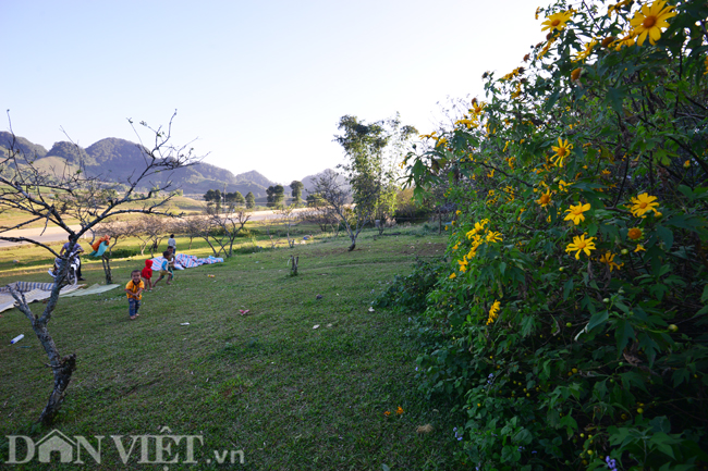 huong-sac-da-quy-dam-say-long-nguoi-o-moc-chau-wetrekvn