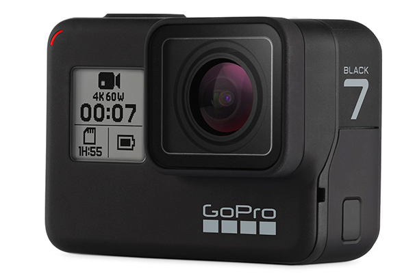 gopro-hero-7-black-3-tinh-nang-moi-ban-can-biet-wetrekvn