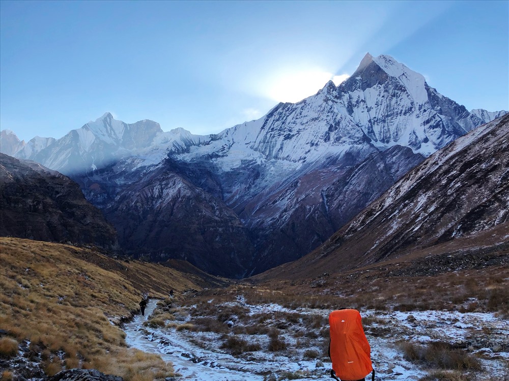 trekking-nepal-cung-duong-leo-nui-de-nhat-nhi-the-gioi-wetrekvn