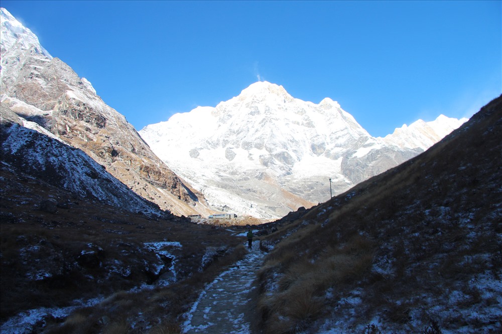 trekking-nepal-cung-duong-leo-nui-de-nhat-nhi-the-gioi-wetrekvn