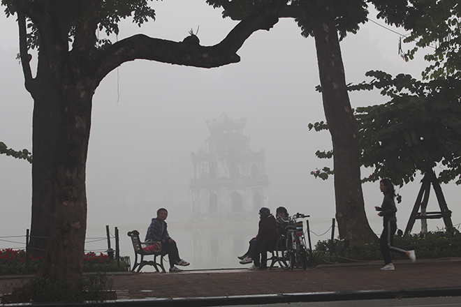 suong-mu-sang-som-ra-nguoi-ha-noi-ngo-minh-dang-o-sapa-wetrekvn