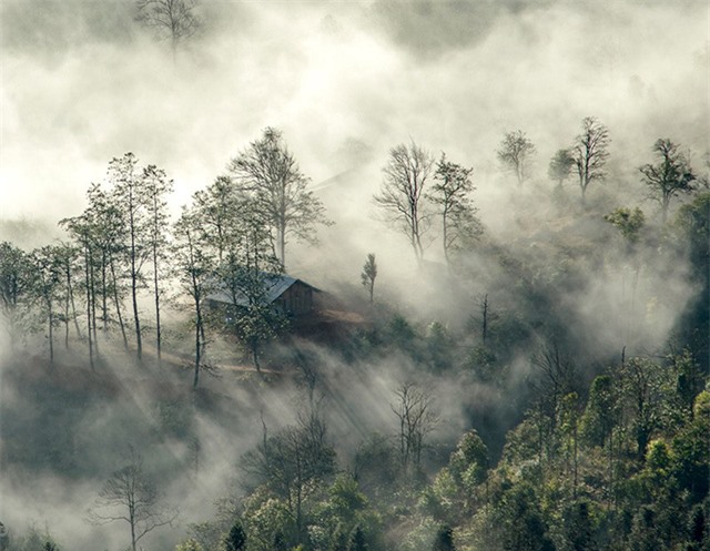 man-nhan-ngam-sapa-bong-benh-troi-trong-may-wetrekvn