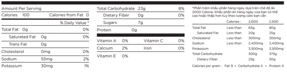 gel-nang-luong-gu-energy-wetrekvn