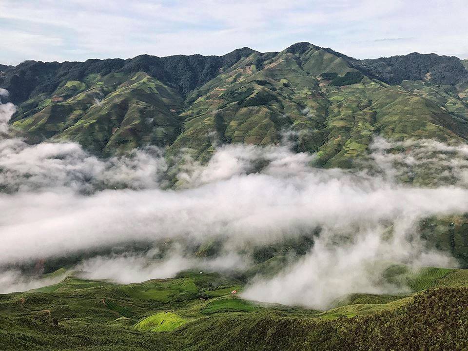 cac-ban-da-san-sang-len-ta-xu-san-may-ngam-song-lung-cua-tay-bac-chua-wetrekvn