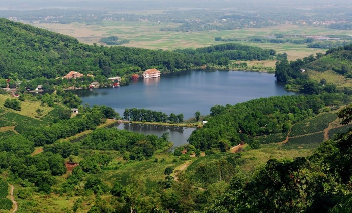 chi-can-di-ve-trong-ngay-ban-cung-chinh-phuc-duoc-3-cung-duong-trekking-thu-vi-nay-o-mien-bac-wetrekvn