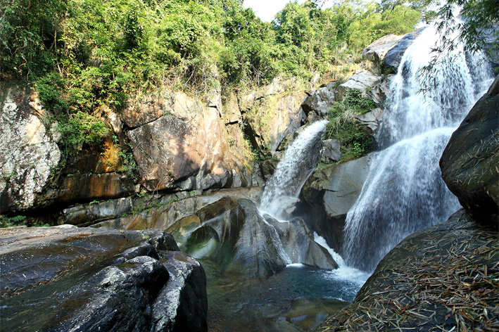 phat-hien-dia-diem-moi-cho-dan-phuot-khi-den-quang-ninh-wetrekvn