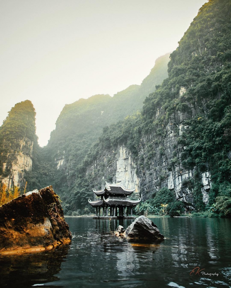 nhung-dia-danh-du-xuan-hot-nhat-co-do-ninh-binh-wetrekvn