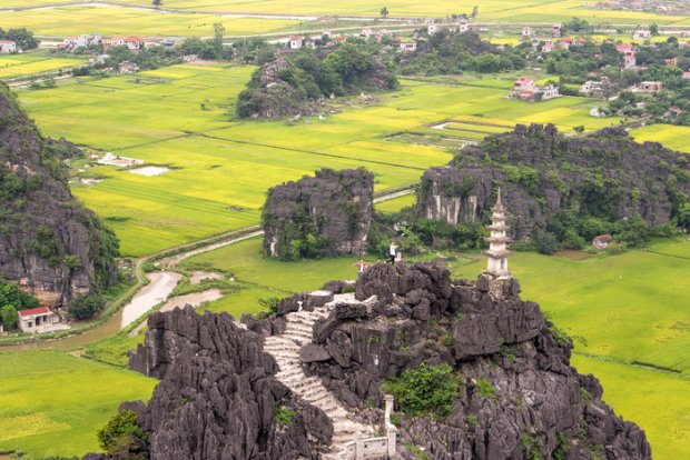 cap-doi-ru-nhau-ban-het-tai-san-song-du-muc-moi-nuoc-91-ngay-wetrekvn