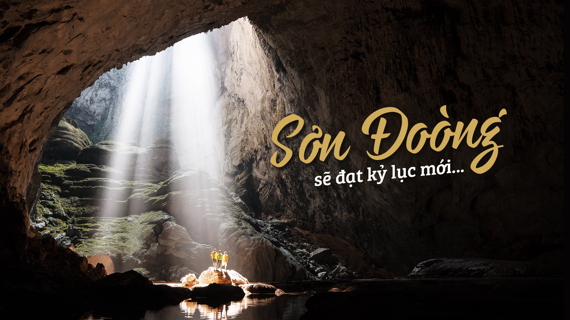 son-doong-se-dat-ky-luc-moi-wetrekvn