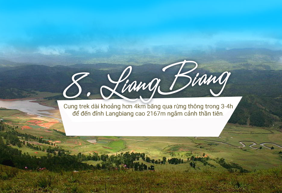 top-5-cung-duong-trekking-tuyet-dep-ban-nen-thu-du-chi-1-lan-wetrekvn