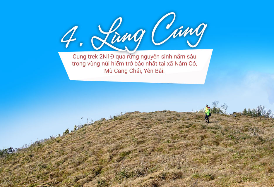 top-5-cung-duong-trekking-tuyet-dep-ban-nen-thu-du-chi-mot-lan-wetrekvn