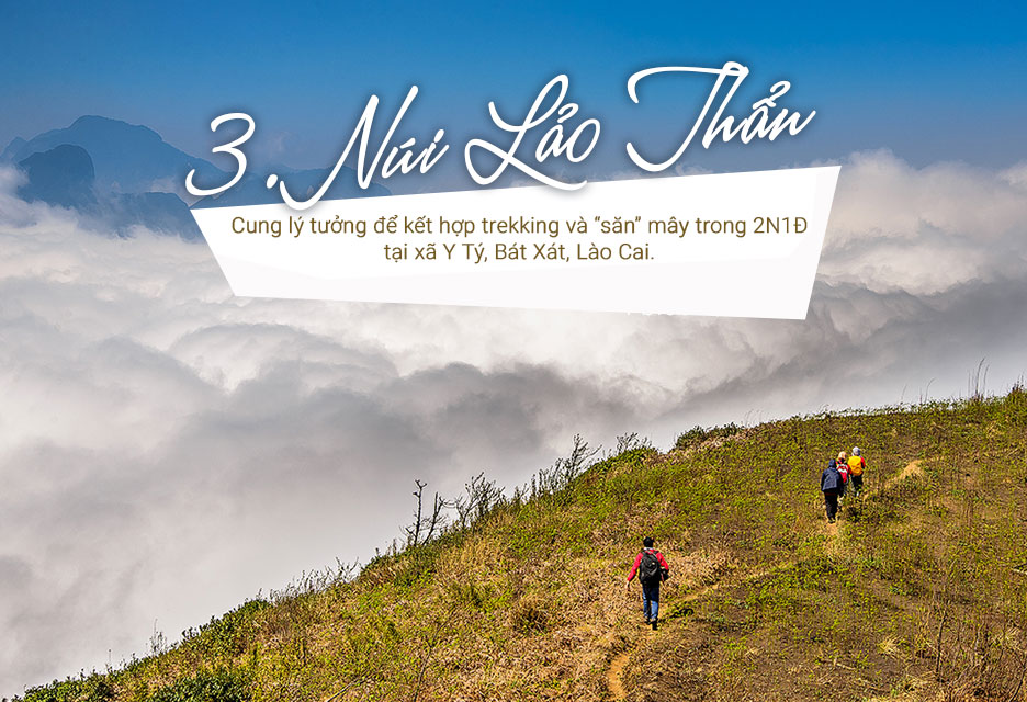 top-5-cung-duong-trekking-tuyet-dep-ban-nen-thu-du-chi-mot-lan-wetrekvn