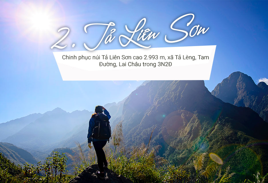 top-5-cung-duong-trekking-tuyet-dep-ban-nen-thu-du-chi-mot-lan-wetrekvn