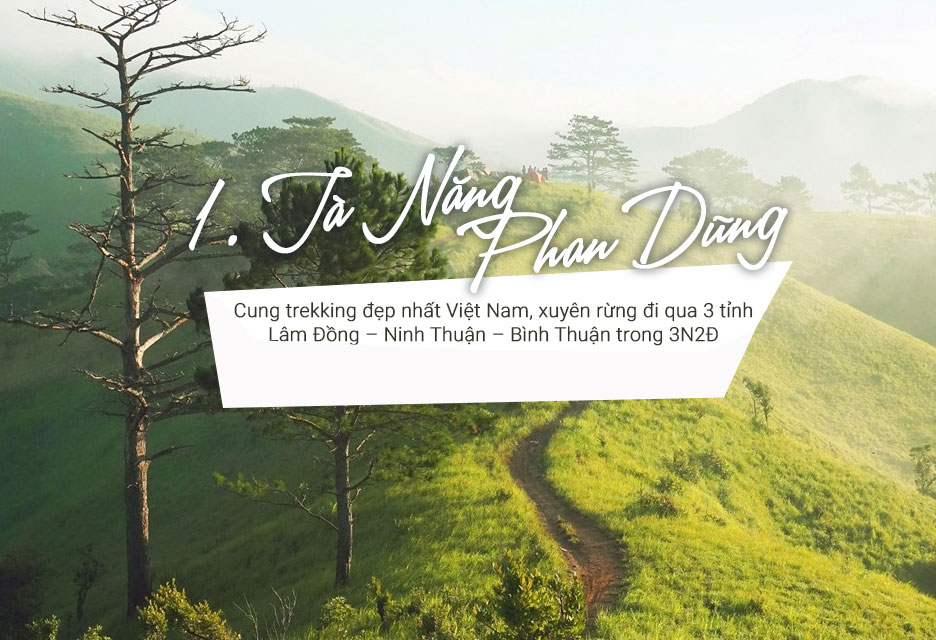 top-5-cung-duong-trekking-tuyet-dep-ban-nen-thu-du-chi-mot-lan-wetrekvn