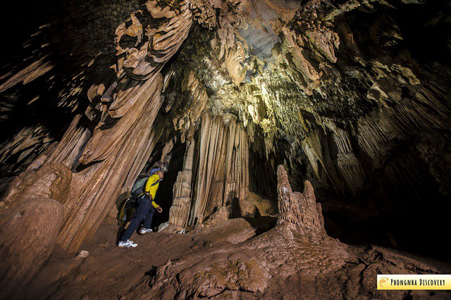 quang-binh-chiem-nguong-ve-dep-cua-hang-vom-gieng-vooc-wetrekvn