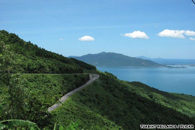 deo-hai-van-lot-top-nhung-cung-duong-an-tuong--nhat-chau-a-wetrekvn