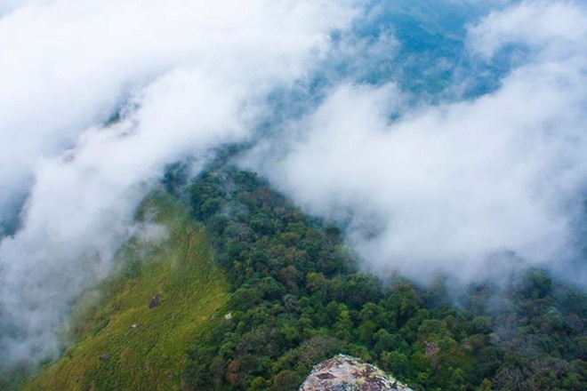 chi-can-di-ve-trong-ngay-ban-cung-chinh-phuc-duoc-3-cung-duong-trekking-thu-vi-nay-o-mien-bac-wetrekvn