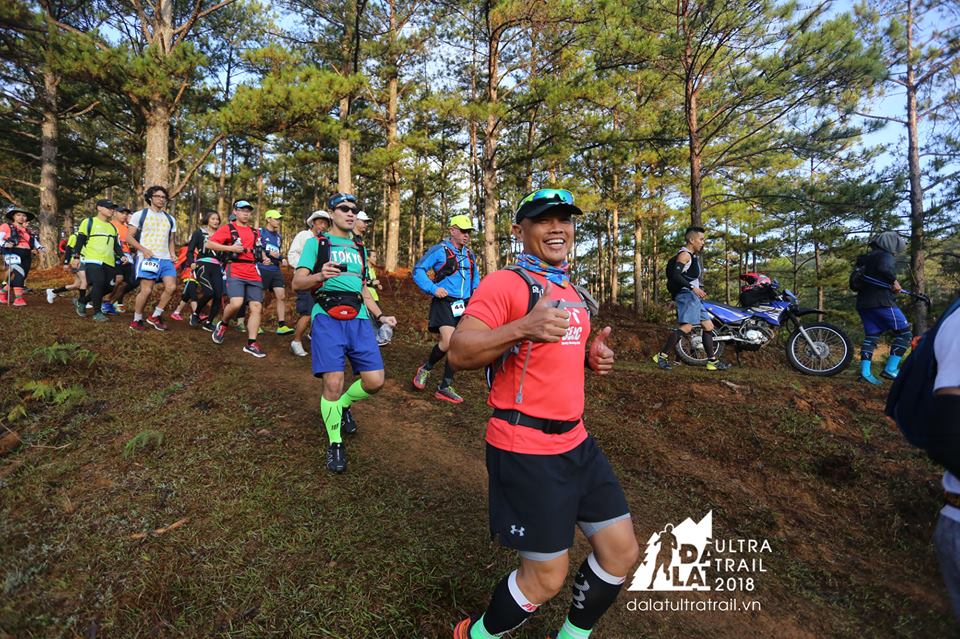 vdv-chay-da-lat-ultra-trail-2019-can-mang-theo-vat-dung-gi-wetrekvn