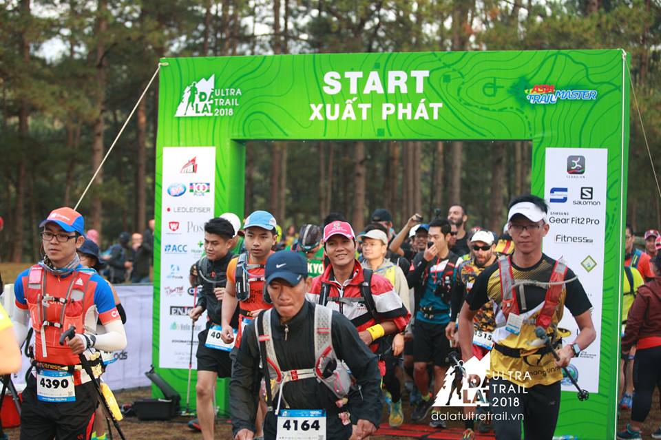 vdv-chay-da-lat-ultra-trail-2019-can-mang-theo-vat-dung-gi-wetrekvn