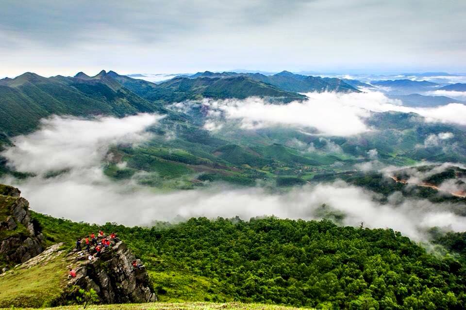 ve-dong-cao-thoi-emem-oi-mua-cam-trai-dep-nhat-san-bien-troi-song-sao-ve-day-roi-wetrekvn