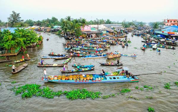 top-10-thien-duong-ly-tuong-de-tan-huong-mua-he-o-mien-tay-wetrekvn