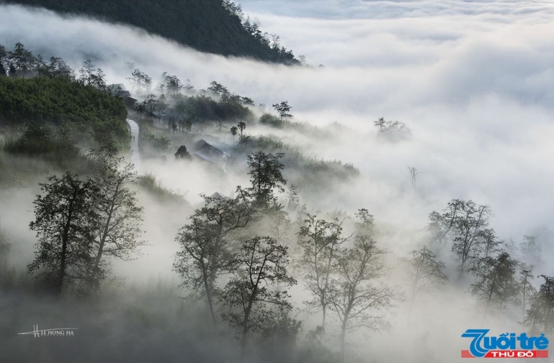 ngam-nhin-sapa-trong-may-mu-tu-tren-cao-wetrekvn