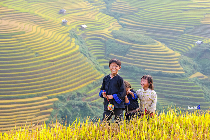 ho-guom-mu-cang-chai-la-nhung-diem-ngam-thu-dep-nhat-chau-a-wetrekvn