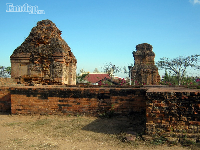 muon-di-bien-lang-thi-nen-phuot-ninh-thuan-binh-thuan-mua-cuoi-nam-wetrekvn