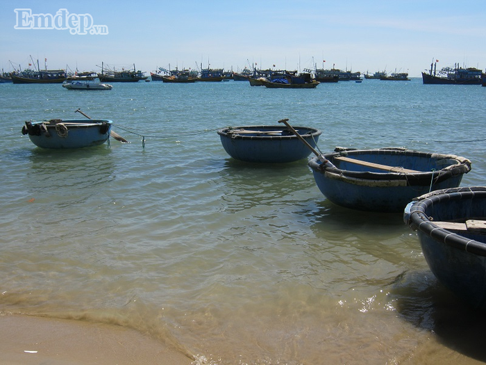 muon-di-bien-lang-thi-nen-phuot-ninh-thuan-binh-thuan-mua-cuoi-nam-wetrekvn