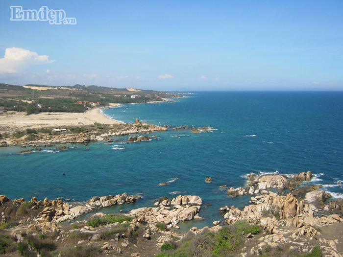 muon-di-bien-lang-thi-nen-phuot-ninh-thuan-binh-thuan-mua-cuoi-nam-wetrekvn