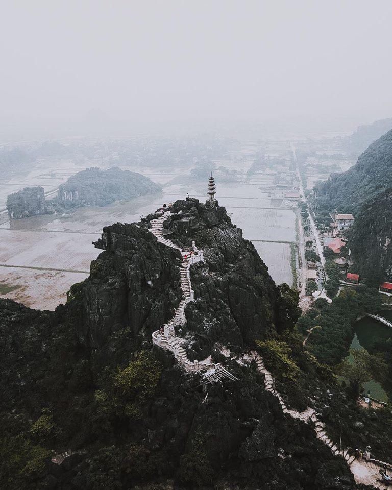 tet-nay-di-dau-xa-den-ninh-binh-check-in-moi-tay-wetrekvn