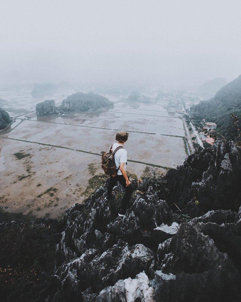 tet-nay-di-dau-xa-den-ninh-binh-check-in-moi-tay-wetrekvn