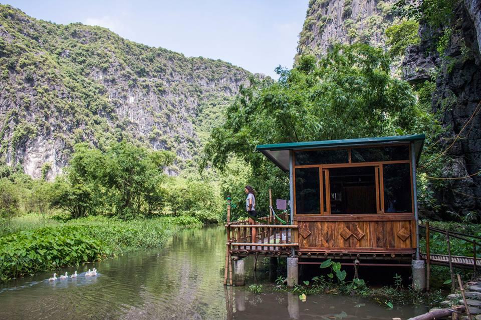 tet-nay-di-dau-xa-den-ninh-binh-check-in-moi-tay-wetrekvn