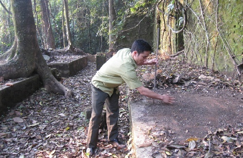 chi-can-di-ve-trong-ngay-ban-cung-chinh-phuc-duoc-3-cung-duong-trekking-thu-vi-nay-o-mien-bac-wetrekvn