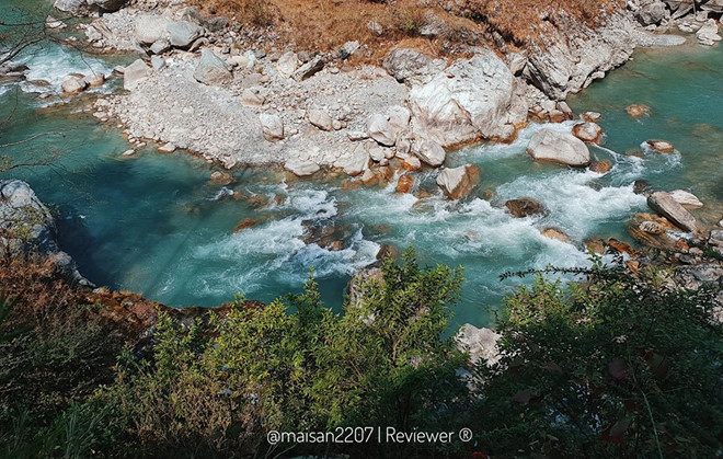 kinh-nghiem-dang-gia-khi-kham-pha-nepal-trong-13-ngay-cua-co-gai-9x-wetrekvn