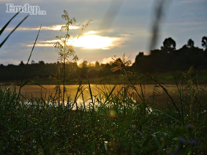 thich-phuot-ma-ngai-trekking-thi-cu-chon-cung-tri-an-ma-da-chien-khu-D-thang-tien-wetrekvn