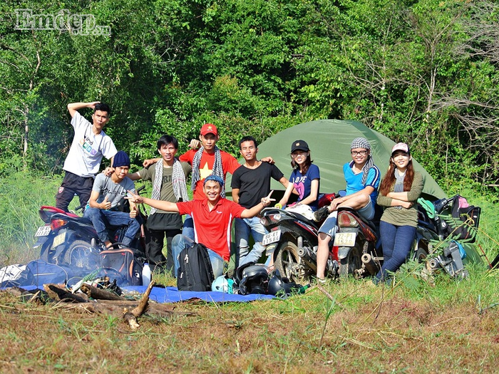 thich-phuot-ma-ngai-trekking-thi-cu-chon-cung-tri-an-ma-da-chien-khu-D-thang-tien-wetrekvn