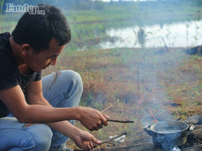 thich-phuot-ma-ngai-trekking-thi-cu-chon-cung-tri-an-ma-da-chien-khu-D-thang-tien-wetrekvn