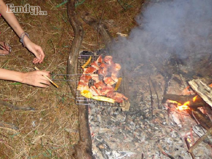 thich-phuot-ma-ngai-trekking-thi-cu-chon-cung-tri-an-ma-da-chien-khu-D-thang-tien-wetrekvn