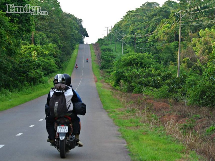 thich-phuot-ma-ngai-trekking-thi-cu-chon-cung-tri-an-ma-da-chien-khu-D-thang-tien-wetrekvn