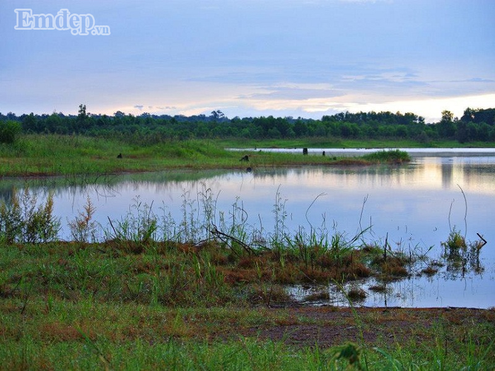 thich-phuot-ma-ngai-trekking-thi-cu-chon-cung-tri-an-ma-da-chien-khu-D-thang-tien-wetrekvn