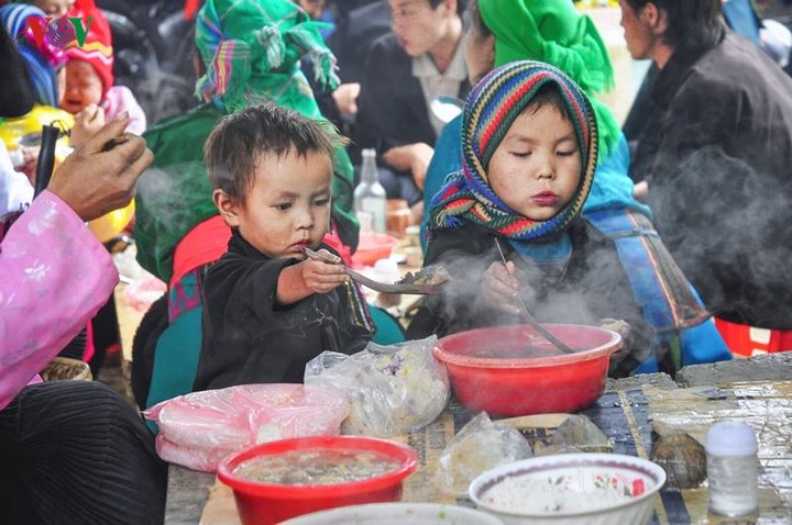 toi-ha-giang-ngam-hoa-tam-giac-mach-dep-ngat-ngay-wetrekvn