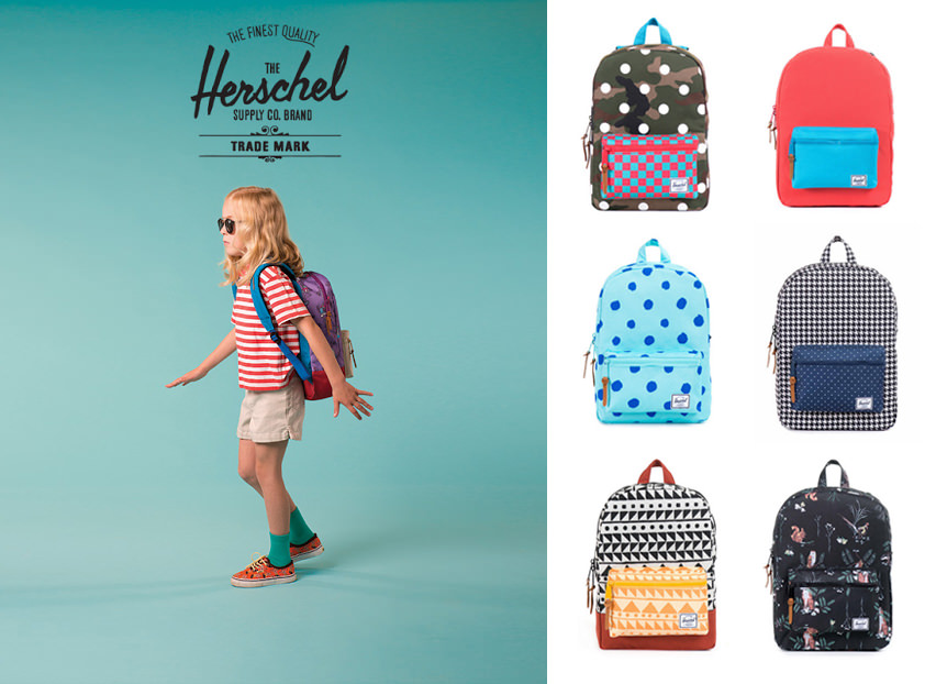 Herschel-supply-kids-collection-wetrek.vn