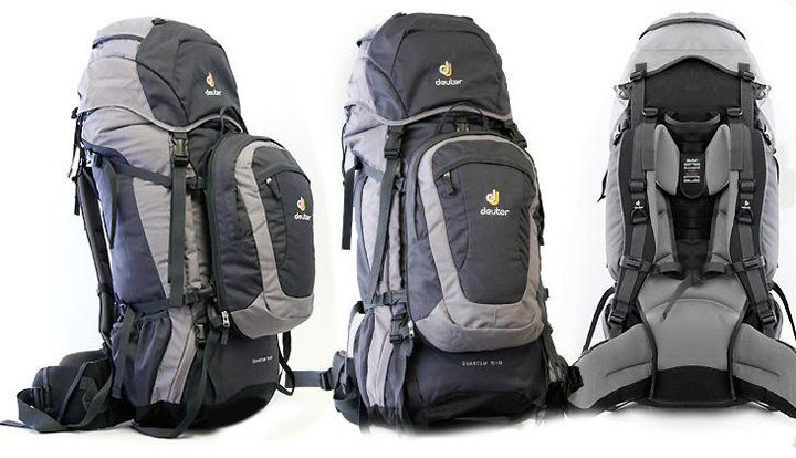 ba-lo-ngan-ngay-thao-roi-detachable-removable-day-backpack-wetrek.vn