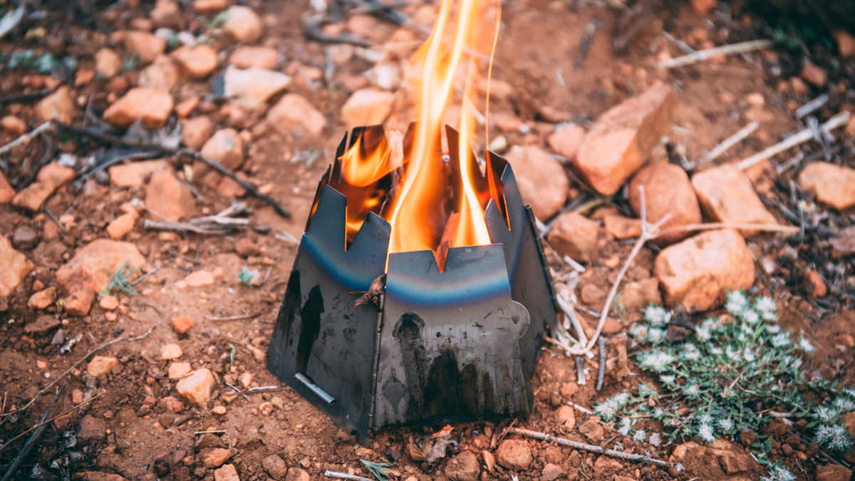 bep-cui-vargo-wood-burning-stove-wetrek.vn