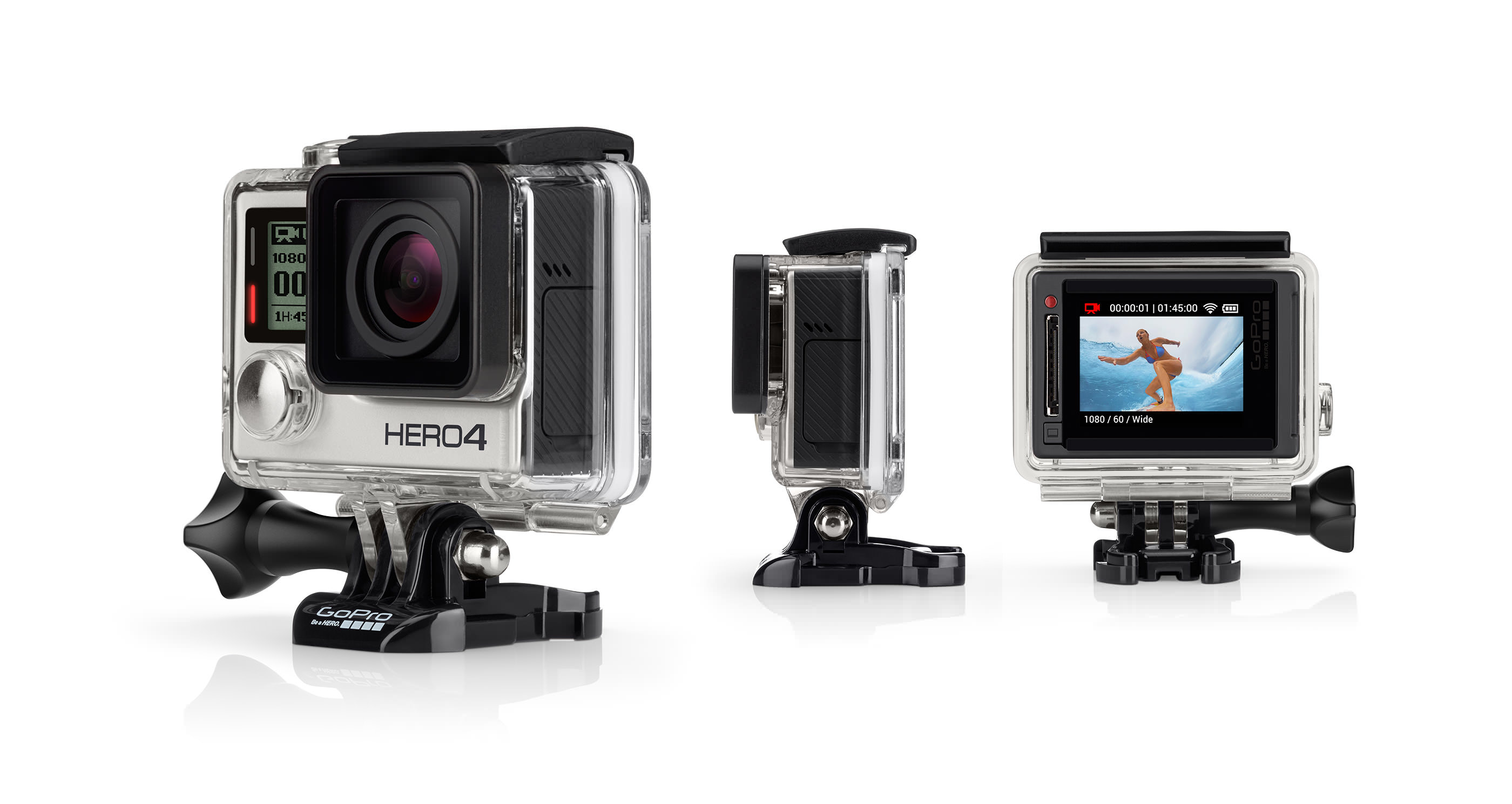 gopro-hero-4-silver-wetrek.vn