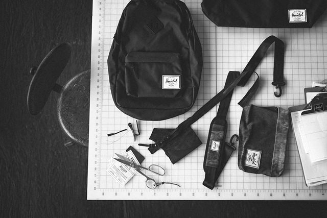 the-bad-hills-workshop-collection-herschel-supply-wetrek.vn