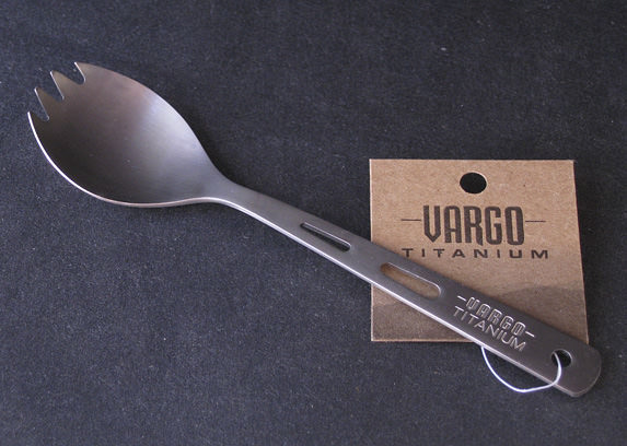 thia-da-nang-vargo-spork-folding-spork-wetrek.vn