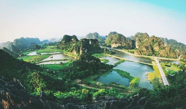 hang-mua-ninh-binh